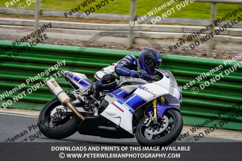 enduro digital images;event digital images;eventdigitalimages;mallory park;mallory park photographs;mallory park trackday;mallory park trackday photographs;no limits trackdays;peter wileman photography;racing digital images;trackday digital images;trackday photos